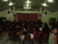 /album/third-english-music-festival/imagem-007-jpg/